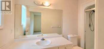 7410 TRINITY COURT | Niagara Falls Ontario | Slide Image Twenty-six