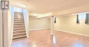 7410 TRINITY COURT | Niagara Falls Ontario | Slide Image Twenty-nine