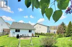 7410 TRINITY COURT | Niagara Falls Ontario | Slide Image Six
