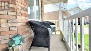 7410 TRINITY COURT | Niagara Falls Ontario | Slide Image Seven