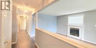 7410 TRINITY COURT | Niagara Falls Ontario | Slide Image Eight