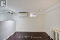 35 MONTCALM AVENUE NW | Toronto Ontario | Slide Image Ten