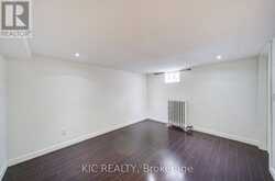 35 MONTCALM AVENUE NW | Toronto Ontario | Slide Image Eleven
