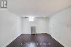 35 MONTCALM AVENUE NW | Toronto Ontario | Slide Image Thirteen