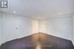 35 MONTCALM AVENUE NW | Toronto Ontario | Slide Image Sixteen