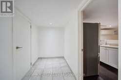 35 MONTCALM AVENUE NW | Toronto Ontario | Slide Image Seventeen
