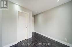 35 MONTCALM AVENUE NW | Toronto Ontario | Slide Image One