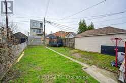 35 MONTCALM AVENUE NW | Toronto Ontario | Slide Image Twenty