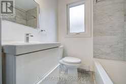 35 MONTCALM AVENUE NW | Toronto Ontario | Slide Image Three