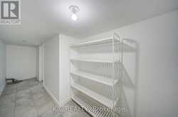 35 MONTCALM AVENUE NW | Toronto Ontario | Slide Image Six