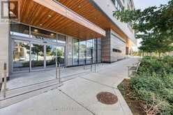 203 - 181 BEDFORD ROAD | Toronto Ontario | Slide Image Thirty-two