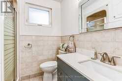 53 GLORY CRESCENT | Toronto Ontario | Slide Image Fifteen