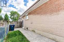 53 GLORY CRESCENT | Toronto Ontario | Slide Image Twenty-eight