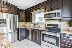 53 GLORY CRESCENT | Toronto Ontario | Slide Image Eight