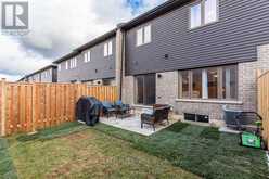 101 GREENWICH AVENUE | Hamilton Ontario | Slide Image Eleven