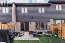 101 GREENWICH AVENUE | Hamilton Ontario | Slide Image Twelve