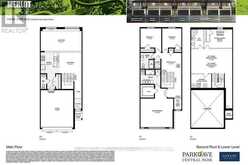 101 GREENWICH AVENUE | Hamilton Ontario | Slide Image Thirteen