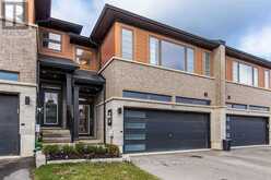 101 GREENWICH AVENUE | Hamilton Ontario | Slide Image One