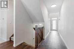 101 GREENWICH AVENUE | Hamilton Ontario | Slide Image Two