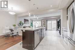 101 GREENWICH AVENUE | Hamilton Ontario | Slide Image Three