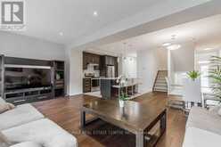 101 GREENWICH AVENUE | Hamilton Ontario | Slide Image Four
