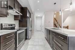 101 GREENWICH AVENUE | Hamilton Ontario | Slide Image Five