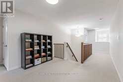 101 GREENWICH AVENUE | Hamilton Ontario | Slide Image Six