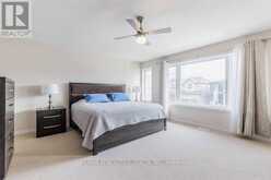 101 GREENWICH AVENUE | Hamilton Ontario | Slide Image Eight