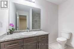 101 GREENWICH AVENUE | Hamilton Ontario | Slide Image Nine