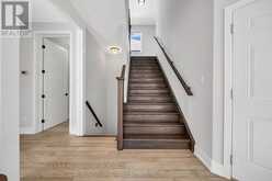 187 FOREST CREEK DRIVE | Kitchener Ontario | Slide Image Fifteen