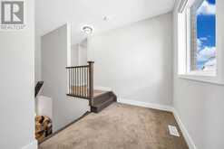 187 FOREST CREEK DRIVE | Kitchener Ontario | Slide Image Sixteen