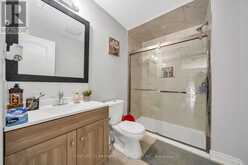 187 FOREST CREEK DRIVE | Kitchener Ontario | Slide Image Thirty-six
