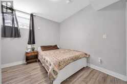 187 FOREST CREEK DRIVE | Kitchener Ontario | Slide Image Thirty-seven