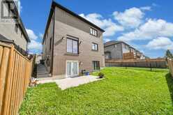 187 FOREST CREEK DRIVE | Kitchener Ontario | Slide Image Thirty-nine