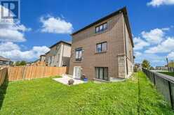 187 FOREST CREEK DRIVE | Kitchener Ontario | Slide Image Forty