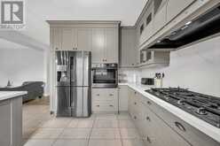 187 FOREST CREEK DRIVE | Kitchener Ontario | Slide Image Eight
