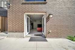 187 FOREST CREEK DRIVE | Kitchener Ontario | Slide Image Thirty-one