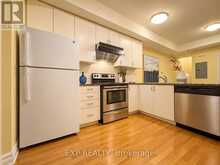 204 - 728 SHEPPARD AVENUE W | Toronto Ontario | Slide Image Ten