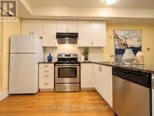 204 - 728 SHEPPARD AVENUE W | Toronto Ontario | Slide Image Twelve