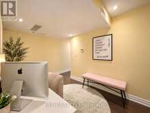 204 - 728 SHEPPARD AVENUE W | Toronto Ontario | Slide Image Nineteen