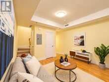 204 - 728 SHEPPARD AVENUE W | Toronto Ontario | Slide Image Five