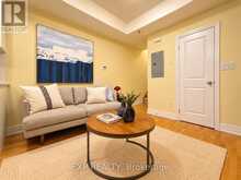 204 - 728 SHEPPARD AVENUE W | Toronto Ontario | Slide Image Six