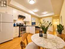 204 - 728 SHEPPARD AVENUE W | Toronto Ontario | Slide Image Nine