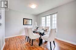 466 PALISER CRESCENT S | Richmond Hill Ontario | Slide Image Ten