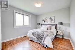 466 PALISER CRESCENT S | Richmond Hill Ontario | Slide Image Sixteen