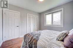 466 PALISER CRESCENT S | Richmond Hill Ontario | Slide Image Seventeen