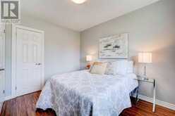 466 PALISER CRESCENT S | Richmond Hill Ontario | Slide Image Nineteen