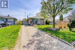 466 PALISER CRESCENT S | Richmond Hill Ontario | Slide Image One