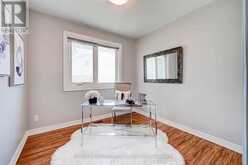 466 PALISER CRESCENT S | Richmond Hill Ontario | Slide Image Twenty