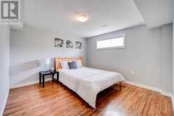 466 PALISER CRESCENT S | Richmond Hill Ontario | Slide Image Twenty-nine